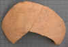 02b Fig 3.1 Butt-beaker - 5937.jpg (64477 bytes)