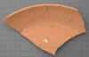03b Fig 3.1 Platter 5970.jpg (56515 bytes)