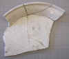 05b Fig 3.1 Platter 4360.jpg (63239 bytes)