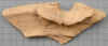 104b Fig 3.5 Mortaria 20487.jpg (42202 bytes)