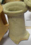52b Fig 3.2 Flagon 18744 .jpg (74423 bytes)