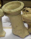 53b Fig 3.3 Flagon 18744 .jpg (54670 bytes)