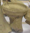 54b Fig 3.3 Flagon 18744 .jpg (60036 bytes)