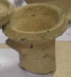 55b Fig 3.3 Flagon 18744 .jpg (57974 bytes)