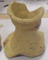 59b Fig 3.3 Flagon 18746 .jpg (56987 bytes)