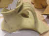 60b Fig 3.3 Flagon 18746 .jpg (44851 bytes)