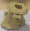 62b Fig 3.3 Flagon 18747 .jpg (45607 bytes)