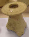 63b Fig 3.3 Flagon 18748 .jpg (58018 bytes)
