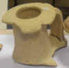 67b Fig 3.3 Flagon 18749 .jpg (55448 bytes)