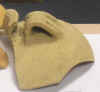 70b Fig 3.3 Flagon 18750 .jpg (48189 bytes)
