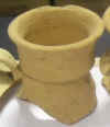 72b Fig 3.3 Jug 18751 .jpg (49558 bytes)