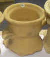 73b Fig 3.3 Jug 18751 .jpg (49654 bytes)