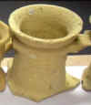 74b Fig 3.3 Jug 18751 .jpg (56961 bytes)