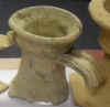 75b Fig 3.3 Jug 18752 .jpg (53852 bytes)