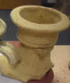 76b Fig 3.3 Jug 18752 .jpg (55841 bytes)