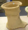 77b Fig 3.3 Jug 18753 .jpg (52231 bytes)