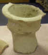 78b Fig 3.4 Jug 18753 .jpg (54562 bytes)