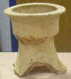 79b Fig 3.4 Jug 18754 .jpg (51467 bytes)