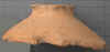 90b Lid Fig 3.4 5984.jpg (35243 bytes)