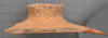 91b Lid Fig 3.4 5878.jpg (29434 bytes)