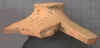 92b Lid Fig 3.4 5980.jpg (38106 bytes)
