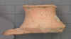 94b Lid Fig 3.4 5886.jpg (23338 bytes)