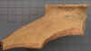 95b Lid Fig 3.4 5870.jpg (40730 bytes)