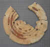 97b Cheese press Fig 3.4 6614.jpg (115096 bytes)