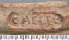 009-EF-10-279-9533 CALLEC stamp.jpg (158187 bytes)