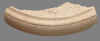 008-EF-13-425-9589.jpg (69121 bytes)