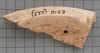011-EF-10-225-9449.jpg (109660 bytes)