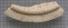 017-EF-13-453-9685.jpg (89566 bytes)