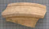 037-EF-102-9213.jpg (125115 bytes)