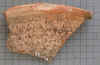 040-EF-10-216-9394.jpg (157037 bytes)