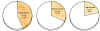 06 Fig 8 - pie charts of flagons and cups.JPG (118635 bytes)