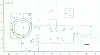 06 Frog Farm Cemetery + Mausoleum Schematic plan.JPG (563871 bytes)