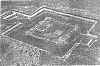 06 Plate 2 Springhead Temple.JPG (232846 bytes)