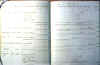 1798 Survey of Chelsfield - sample page.JPG (455715 bytes)