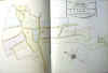 1798 map of Chelsfield.JPG (49154 bytes)