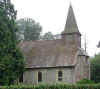 01 Church from North North West.jpg (127826 bytes)