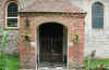 04 Porch from the South.jpg (132634 bytes)