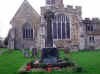 06 Biddenden War Memorial.jpg (122614 bytes)