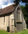 06 Chancel from the SE 162.jpg (163660 bytes)