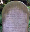 12 Elizabeth Ann KEELER 1931  2175.jpg (88278 bytes)