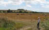 01 St Mary's Church, Chapel Bank, Ebony in the distance.jpg (126913 bytes)