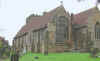 11 Goudhurst Church from the South East 570.JPG (93475 bytes)