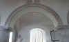 20 Chancel arch.jpg (57690 bytes)