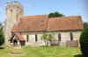 07 Norton Church from the South.jpg (98988 bytes)