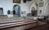 11 Pink box pews.jpg (72726 bytes)