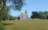 14 Church from afar.jpg (89638 bytes)